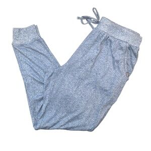 Eddie Bauer Lounge Joggers Sz Medium - NWOT